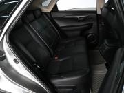 Lexus NX I Ростов-на-Дону  - изображение 31