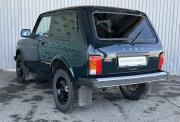 Lada (ВАЗ) Niva Legend Киров  - изображение 35
