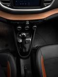 Lada (ВАЗ) Vesta I Рестайлинг (NG) Оренбург  - изображение 24