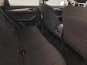 Haval Jolion I Псков  - изображение 36