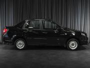 Lada (ВАЗ) Granta I Рестайлинг Тюмень  - изображение 22