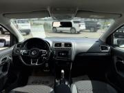 Volkswagen Polo V Рестайлинг Тула  - изображение 30