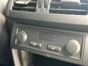 BMW X6 I (E71) Рестайлинг Пермь  - изображение 64