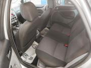 Ford Focus II Рестайлинг Тула  - изображение 21