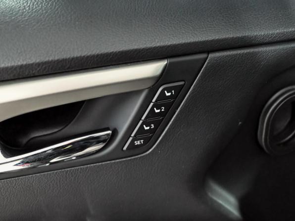 Lexus RX IV Рестайлинг с пробегом 2020 года, цена 5 300 000 рублей, 80296 км, внедорожник, Автокод Объявления