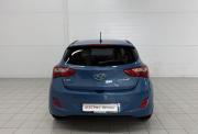 Hyundai i30 II Астрахань  - изображение 30