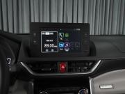Toyota Veloz Ставрополь  - изображение 40