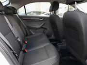 Skoda Rapid I Москва  - изображение 29