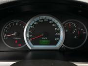 Chevrolet Lacetti I Санкт-Петербург  - изображение 66
