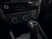Skoda Octavia III (A7) Рестайлинг Уфа  - изображение 33