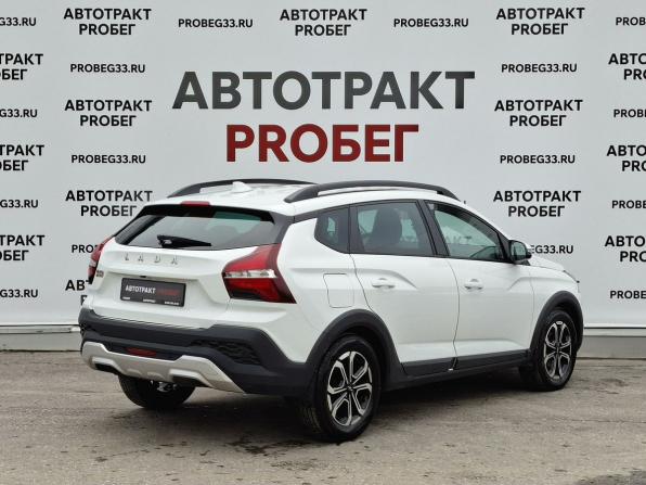 Lada (ВАЗ) Iskra с пробегом 2025 года, цена 1 493 000 рублей, 9960 км, универсал, Автокод Объявления