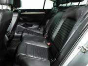 Volkswagen Passat B8 Санкт-Петербург  - изображение 32
