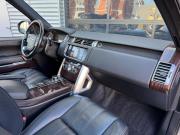 Land Rover Range Rover IV Иркутск  - изображение 74