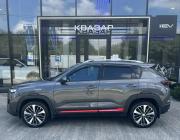 Changan CS35 Plus I Рестайлинг Краснодар  - изображение 26