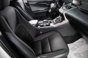 Lexus NX I Сургут  - изображение 26