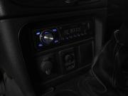 Chevrolet Niva I Рестайлинг Минеральные Воды  - изображение 27