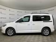 Volkswagen Caddy V Москва  - изображение 26