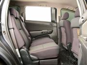 Toyota Wish I Кемерово  - изображение 34