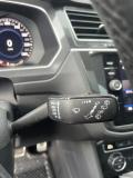 Volkswagen Tiguan II Ижевск  - изображение 52