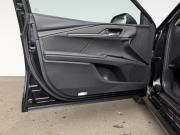 Toyota Camry IX (XV80) China Market Москва  - изображение 46