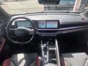 Geely Coolray I Рестайлинг Брянск  - изображение 27