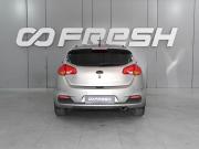 Kia Ceed II Ростов-на-Дону  - изображение 20