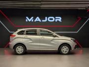 Lada (ВАЗ) XRAY I Москва  - изображение 54