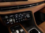 Infiniti QX60 II Москва  - изображение 58