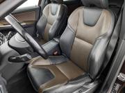 Volvo XC60 I Рестайлинг Москва  - изображение 47