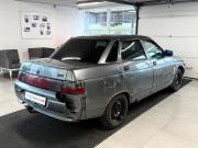 Lada (ВАЗ) 2110 Тольятти  - изображение 25