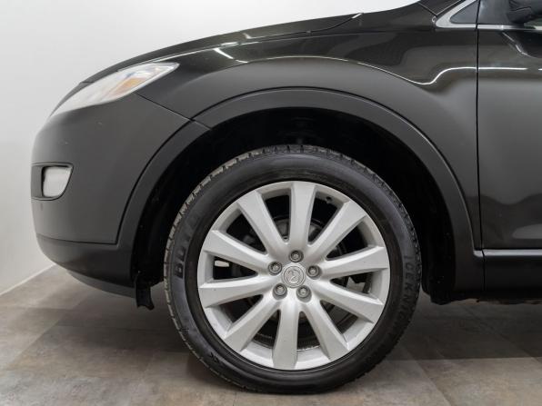 Mazda CX-9 I с пробегом 2008 года, цена 965 000 рублей, 421421 км, внедорожник, Автокод Объявления
