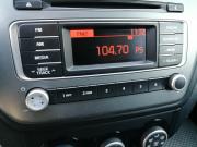 Kia Rio III Рестайлинг Стерлитамак  - изображение 33