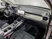 Belgee X50 Москва  - изображение 41