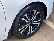 Kia Cerato III Рестайлинг (Classic) Краснодар  - изображение 48