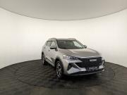 Haval F7 I Рестайлинг Москва  - изображение 31