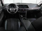 Hyundai Sonata VIII (DN8) Ростов-на-Дону  - изображение 27
