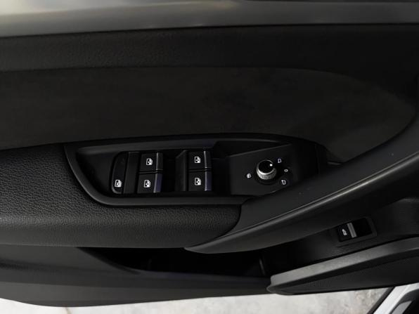 Audi Q5 II (FY) с пробегом 2019 года, цена 2 890 000 рублей, 184631 км, внедорожник, Автокод Объявления
