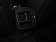 Skoda Octavia IV (A8) Москва  - изображение 39