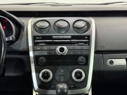 Mazda CX-7 I Ярославль  - изображение 31