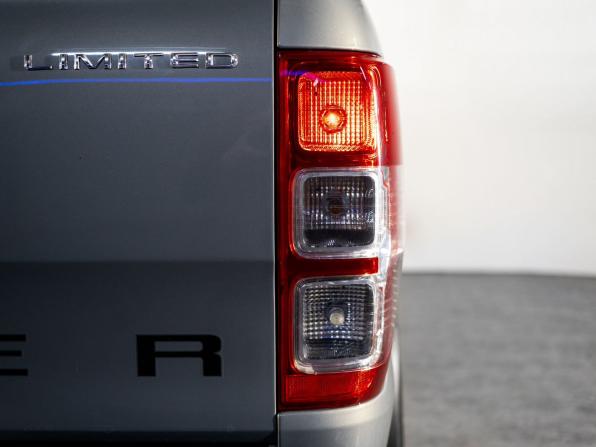 Ford Ranger T6 с пробегом 2012 года, цена 1 940 000 рублей, 225065 км, offers.body_type.unknown, Автокод Объявления