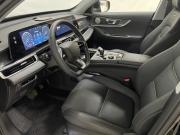 Chery Tiggo 7 Pro Max I Рестайлинг Воронеж  - изображение 31