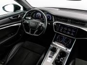 Audi A6 V (C8) Санкт-Петербург  - изображение 59