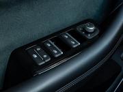 Geely Monjaro I Краснодар  - изображение 42