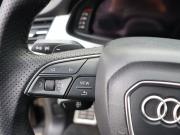 Audi Q7 II (4M) Москва  - изображение 41