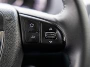 Skoda Octavia II (A5) Рестайлинг Волгоград  - изображение 54
