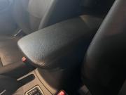 Mitsubishi Outlander III Чебоксары  - изображение 68