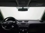 Skoda Octavia III (A7) Мурманск  - изображение 47