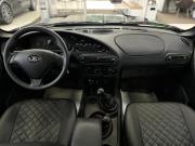 Lada (ВАЗ) Niva Travel I Санкт-Петербург  - изображение 57