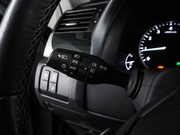 Lexus GS IV с пробегом 2014 года, цена 2 299 000 рублей, 171662 км, седан, Автокод Объявления