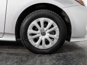 Toyota Prius IV Рестайлинг (XW50) Иркутск  - изображение 43